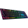 Razer DeathStalker V2 Pro Linear Optical Switch - 1066517 - zdjęcie 4
